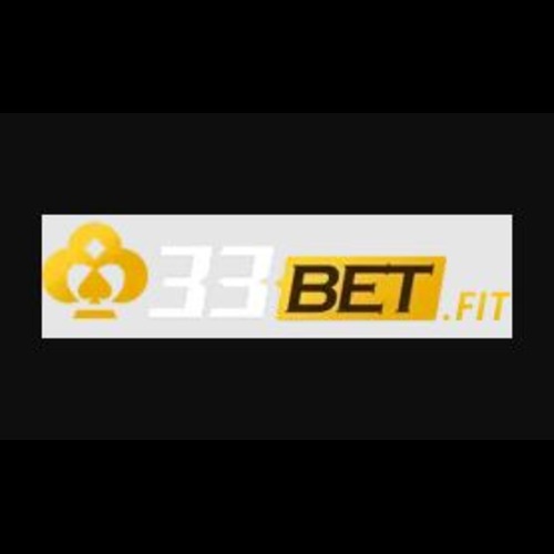 33 bet